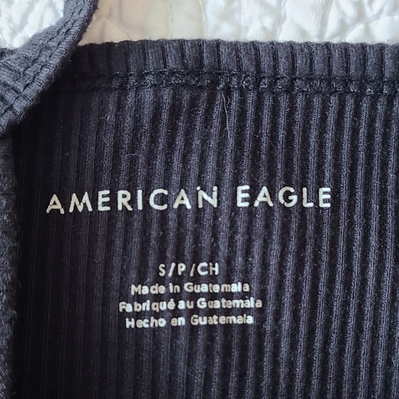 American Eagle Tank Tops - Picture 2 of 2